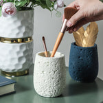 "FV012" Vase silicone mold