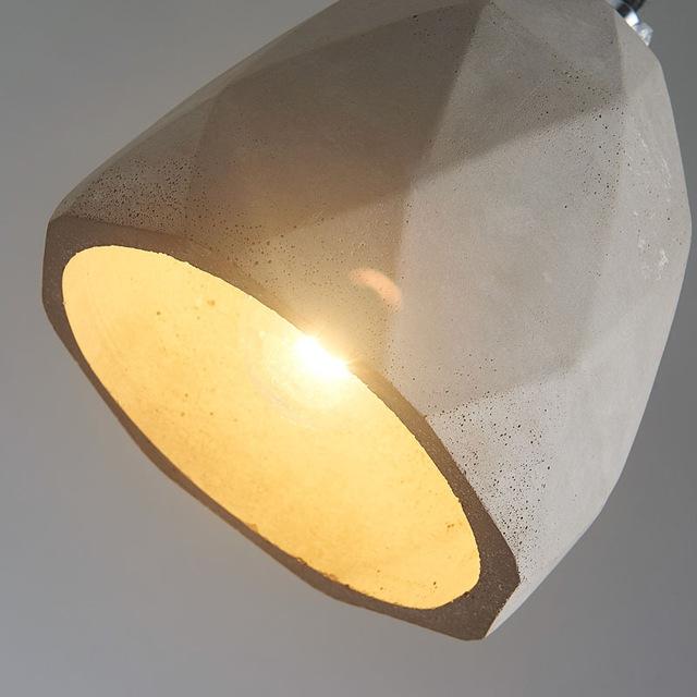 https://madmolds.com/cdn/shop/products/silicone_lampshades_mold_42.jpg?v=1648034742