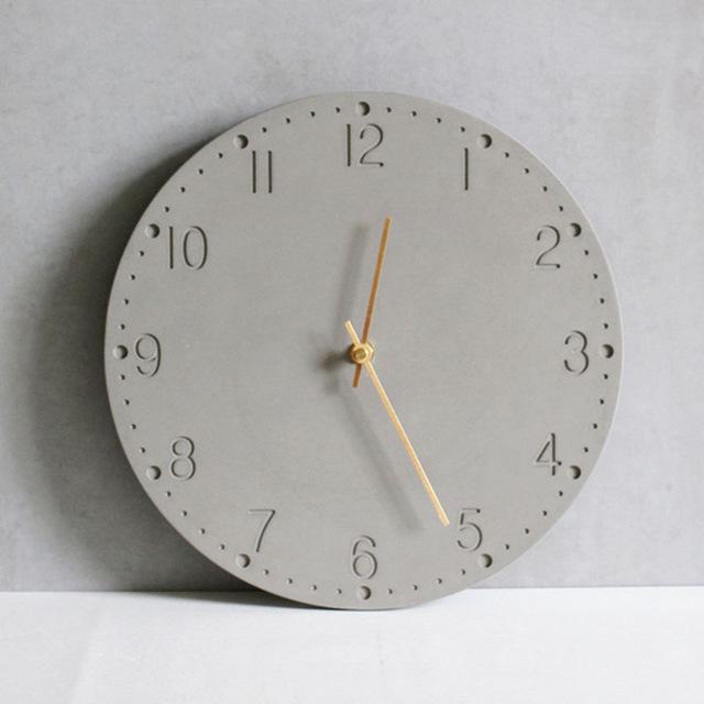 https://madmolds.com/cdn/shop/products/wall_clock_silicone_molds_42.jpg?v=1648037681